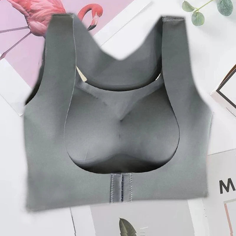 Posture Corrector Bra