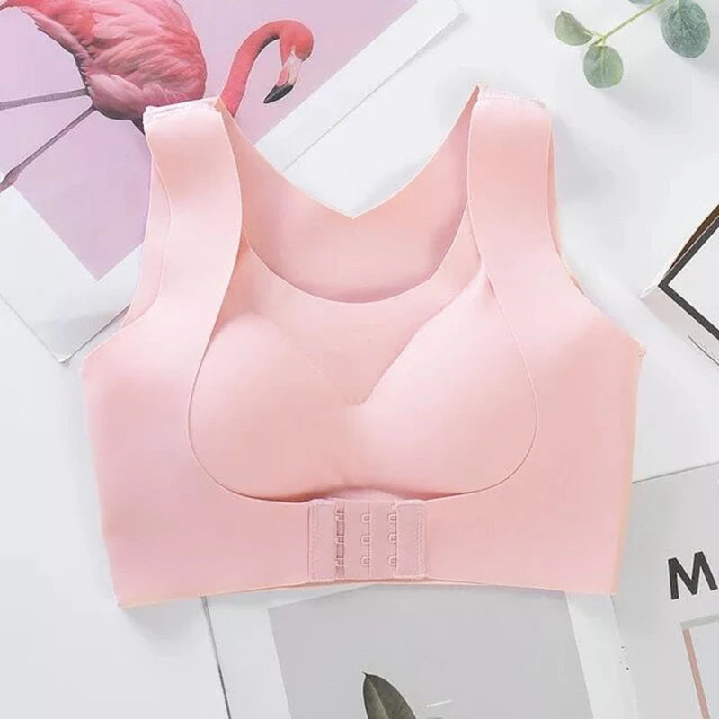 Posture Corrector Bra