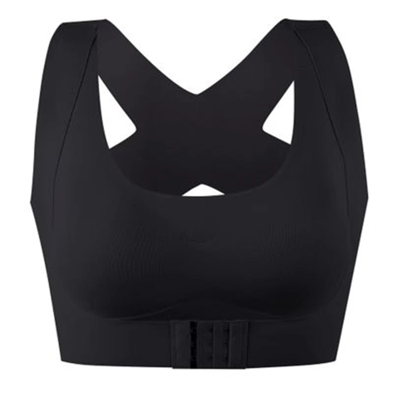 Posture Corrector Bra