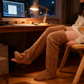 Cozy Soxx