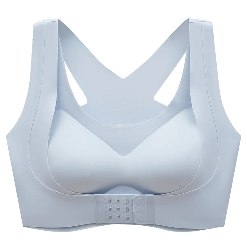Posture Corrector Bra