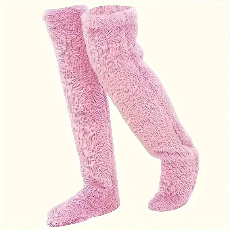 Cozy Soxx